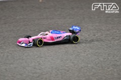 F1Italianseries_GP56F1-121