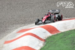 F1Italianseries_GP56F1-122