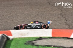 F1Italianseries_GP56F1-123