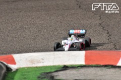 F1Italianseries_GP56F1-124