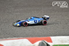 F1Italianseries_GP56F1-125