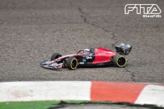 F1Italianseries_GP56F1-126