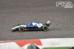 F1Italianseries_GP56F1-127