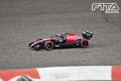 F1Italianseries_GP56F1-128