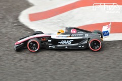 F1Italianseries_GP56F1-129