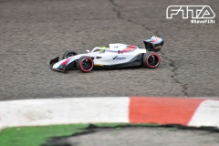 F1Italianseries_GP56F1-130