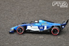 F1Italianseries_GP56F1-131