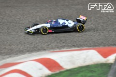 F1Italianseries_GP56F1-132