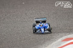 F1Italianseries_GP56F1-133