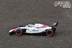 F1Italianseries_GP56F1-134