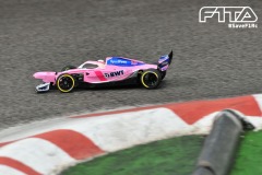 F1Italianseries_GP56F1-135