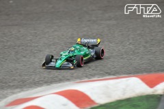 F1Italianseries_GP56F1-136