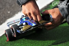 F1Italianseries_GP56F1-137