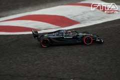 F1Italianseries_GP56F1-138