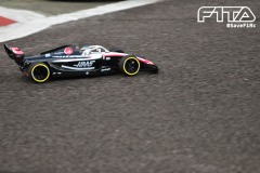 F1Italianseries_GP56F1-139