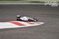 F1Italianseries_GP56F1-140