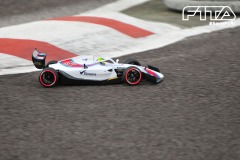 F1Italianseries_GP56F1-141
