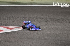 F1Italianseries_GP56F1-142