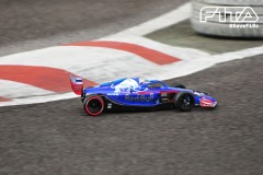 F1Italianseries_GP56F1-143