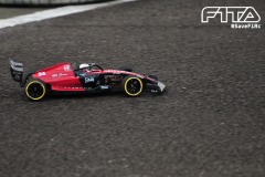 F1Italianseries_GP56F1-144