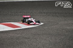 F1Italianseries_GP56F1-145