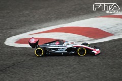 F1Italianseries_GP56F1-146