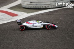 F1Italianseries_GP56F1-147