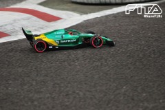 F1Italianseries_GP56F1-148
