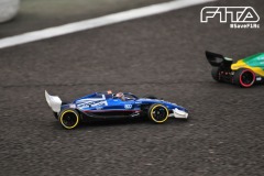 F1Italianseries_GP56F1-149