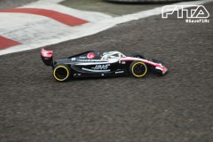 F1Italianseries_GP56F1-150