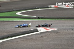 F1Italianseries_GP56F1-151