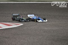 F1Italianseries_GP56F1-152