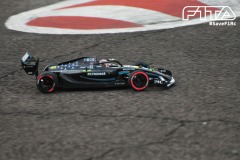 F1Italianseries_GP56F1-153