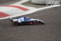 F1Italianseries_GP56F1-154