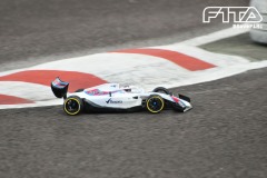 F1Italianseries_GP56F1-155