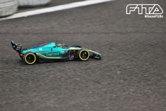 F1Italianseries_GP56F1-156