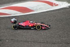 F1Italianseries_GP56F1-157