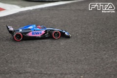 F1Italianseries_GP56F1-158