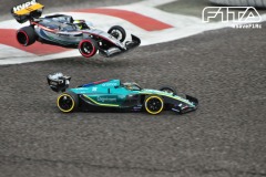 F1Italianseries_GP56F1-159