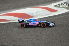 F1Italianseries_GP56F1-160