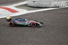 F1Italianseries_GP56F1-161