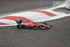 F1Italianseries_GP56F1-162