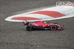 F1Italianseries_GP56F1-163