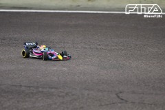 F1Italianseries_GP56F1-164