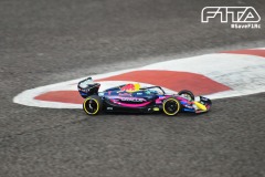 F1Italianseries_GP56F1-165