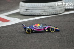 F1Italianseries_GP56F1-166