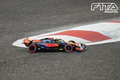F1Italianseries_GP56F1-167