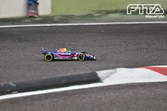 F1Italianseries_GP56F1-168