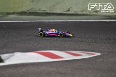 F1Italianseries_GP56F1-169