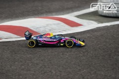F1Italianseries_GP56F1-170